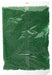 Miyuki Seed Beadd Spring Green Opaque Duracoat 250g