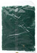 Miyuki Seed Beadd Spanish Palms Green Opaque Duracoat 250g