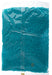 Miyuki Seed Bead Deep Icy Blue Opaque Duracoat 250g