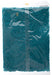 Miyuki Seed Bead Tiffany Blue Opaque Duracoat 250g
