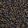 Miyuki Seed Beads Crystal Marea 250g