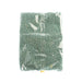 Miyuki Seed Beads Frosted Glazed/Rainbow Green Mint Matte AB 250g 250g