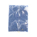 Miyuki Seed Beads Frosted Glazed/Rainbow Blue Sapphire Matte AB 250g
