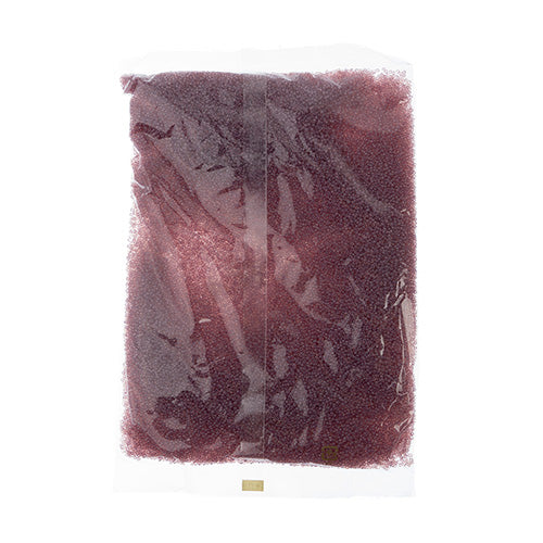 Miyuki Seed Beads Rosey Mauve Opaque 250g