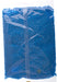 Miyuki Seed Beads Cornflower Blue Opaque Duracoat 250g