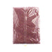 Miyuki Seed Beads Frosted Glazed/Rainbow Pink Rosewood Matte AB 250g