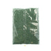 Miyuki Seed Beads  Frosted Glazed/Rainbow Green Pine Matte AB 250g