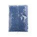 Miyuki Seed Beads Frosted Glazed/Rainbow Blue Sapphire Matte AB 250g