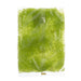 Miyuki Square/Cube Beads 1.8mm Chartreuse Transparent