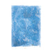 Miyuki Square/Cube Beads 1.8mm Light Blue Luster