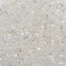 Miyuki Square/Cube Beads 1.8mm Crystal Transparent AB - apx 20g Vial