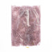 Miyuki Square/Cube Beads 1.8mm Lilac Transparent AB