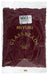 Miyuki Seed Bead 11/0 250g bag Brown Currant Opaque