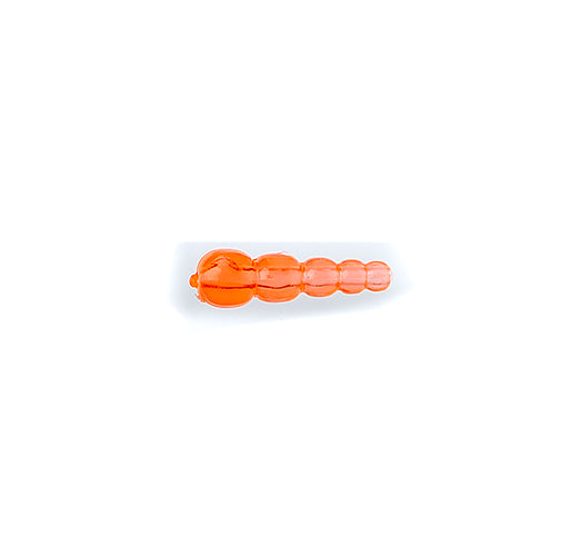 Plastic Stacking Beads