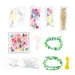 Craft Beads Friendship Bracelet Kit 