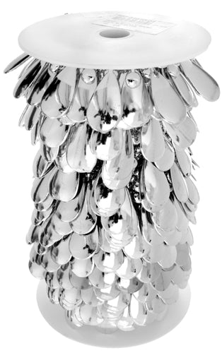 Trimming - Plastic Drop/Ball