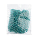 Diamante Mesh Netting Plastic With Rhinestones 1yd 38cm 