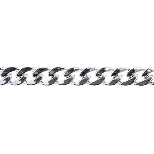 Acrylic Chain 5m Roll 