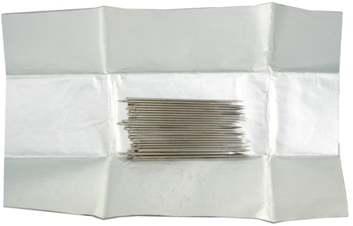 Glover Leather Needles German Quality