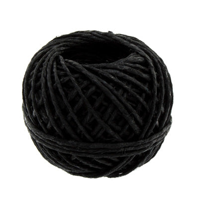 Hemp 20lb  20m Mini Balls