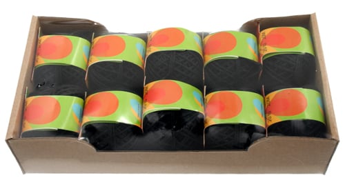 Hemp 20lb  20m Mini Balls