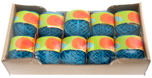 Hemp 20lb  20m Mini Balls