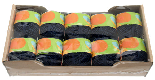 Hemp 20lb  20m Mini Balls