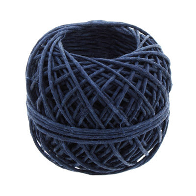 Hemp 20lb  20m Mini Balls