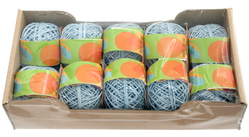 Hemp 20lb  20m Mini Balls