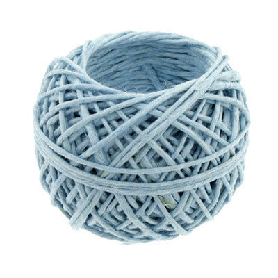 Hemp 20lb  20m Mini Balls