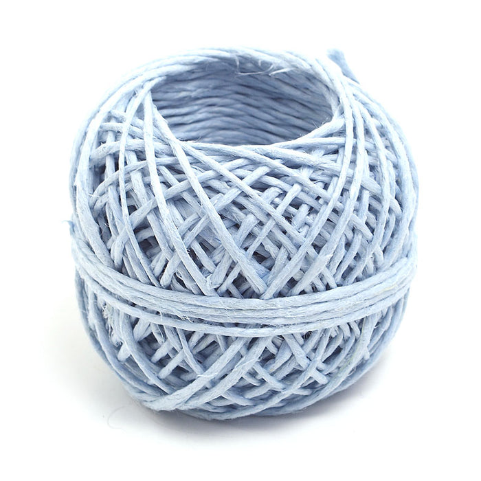 Hemp 20lb  20m Mini Balls