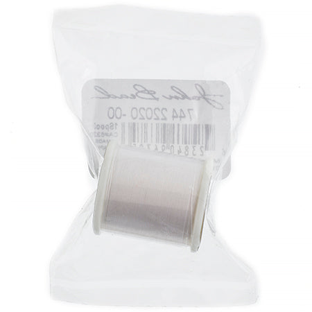 Miyuki Nylon Beading Thread B  (50m)