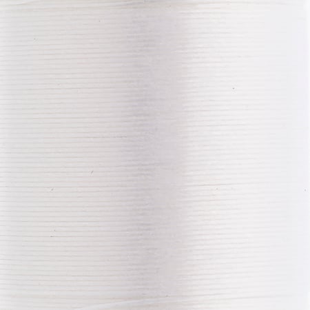 Miyuki Nylon Beading Thread B  (50m)