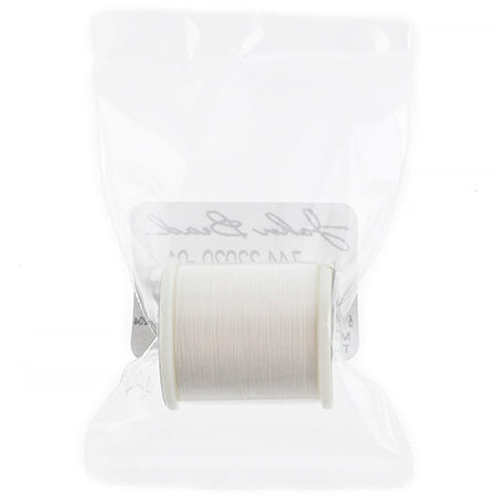 Miyuki Nylon Beading Thread B  (50m)