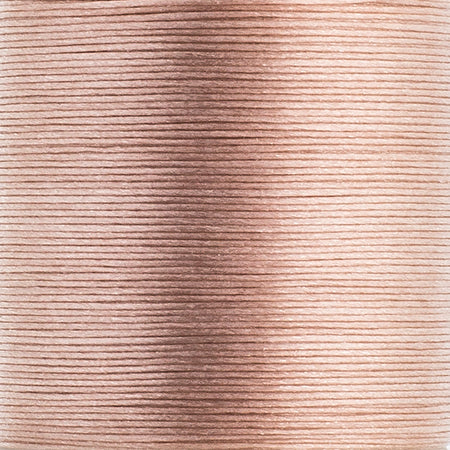 Miyuki Nylon Beading Thread B  (50m)