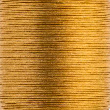 Miyuki Nylon Beading Thread B  (50m)