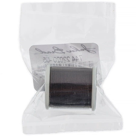 Miyuki Nylon Beading Thread B  (50m)