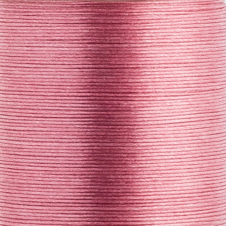 Miyuki Nylon Beading Thread B  (50m)