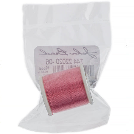 Miyuki Nylon Beading Thread B  (50m)