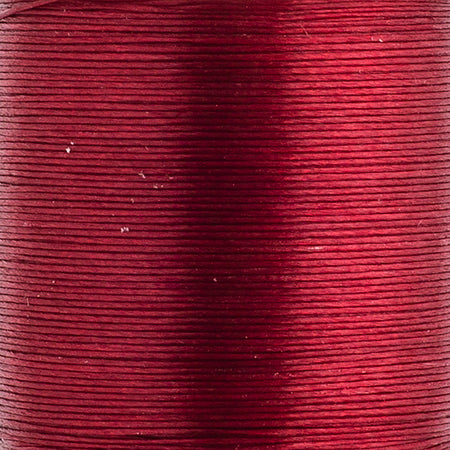 Miyuki Nylon Beading Thread B  (50m)