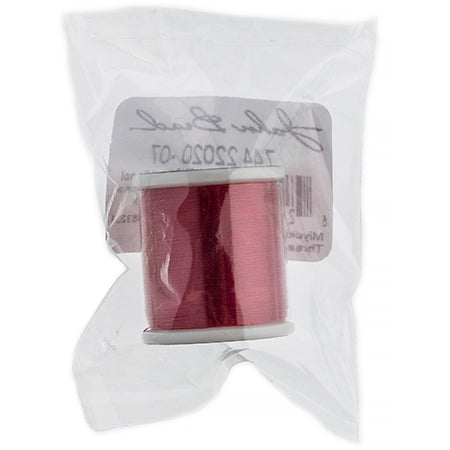 Miyuki Nylon Beading Thread B  (50m)