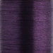 Miyuki Nylon Beading Thread B Purple (50m)