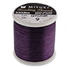 Miyuki Nylon Beading Thread B Purple (50m)