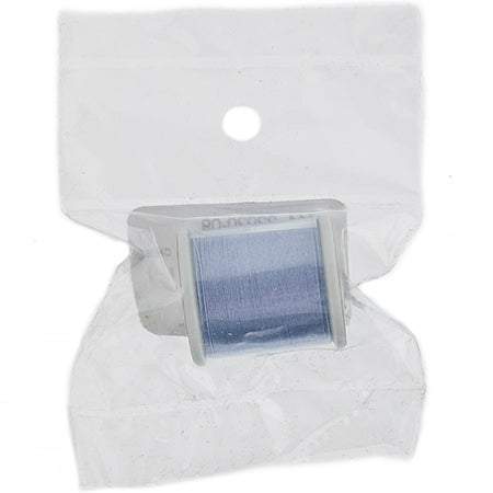 Miyuki Nylon Beading Thread B  (50m)