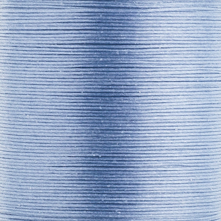 Miyuki Nylon Beading Thread B  (50m)