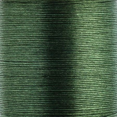 Miyuki Nylon Beading Thread B  (50m)