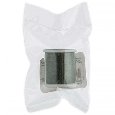 Miyuki Nylon Beading Thread B  (50m)