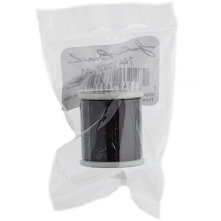 Miyuki Nylon Beading Thread B  (50m)