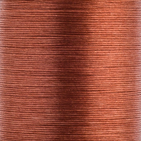 Miyuki Nylon Beading Thread B  (50m)