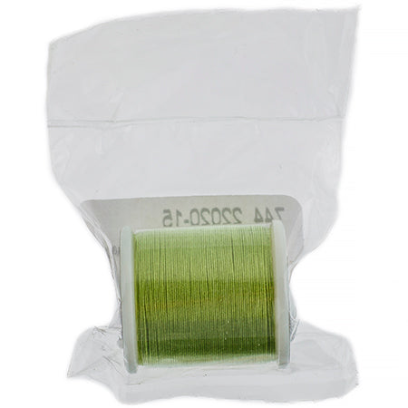 Miyuki Nylon Beading Thread B  (50m)